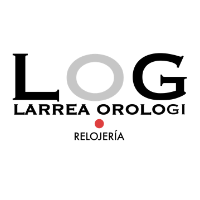 Larrea Orologi