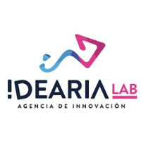 Idearia Lab