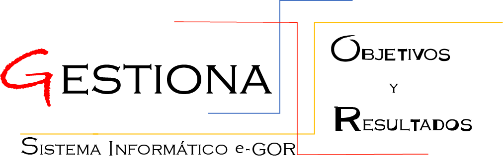 Diseño sin título (30)